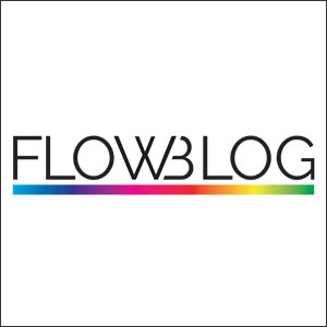 Flow Cytometry  Bangs Laboratories, Inc.